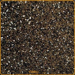 Reflection Glitter Wallpaper RF-H336