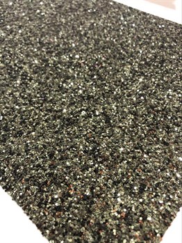 Reflection Glitter Wallpaper RF-H336