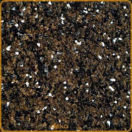 Reflection Glitter Wallpaper RF-H336