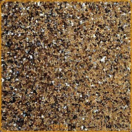 Reflection Glitter Wallpaper RF-K323