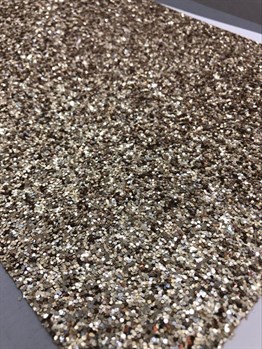 Reflection Glitter Wallpaper RF-K323