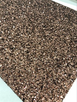 Reflection Glitter Wallpaper RF-K332