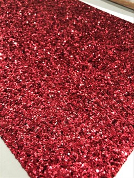 Reflection Glitter Wallpaper RF-K338