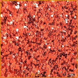 Reflection Glitter Wallpaper RF-K338