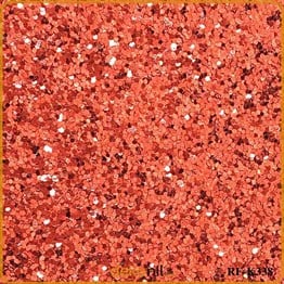Reflection Glitter Wallpaper RF-K338