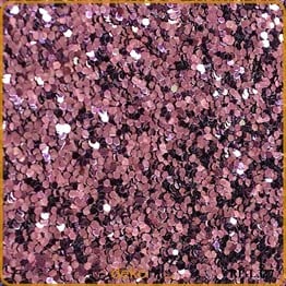 Reflection Glitter Wallpaper RF-L327