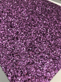 Reflection Glitter Wallpaper RF-L327