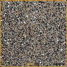 Reflection Glitter Wallpaper RF-M331