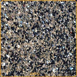 Reflection Glitter Wallpaper RF-M331