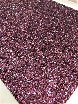 Reflection Glitter Wallpaper RF-M333