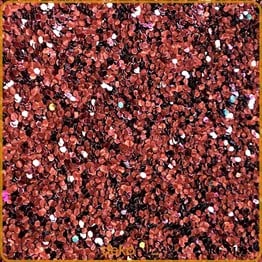 Reflection Glitter Wallpaper RF-M333