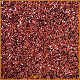 Reflection Glitter Wallpaper RF-M333