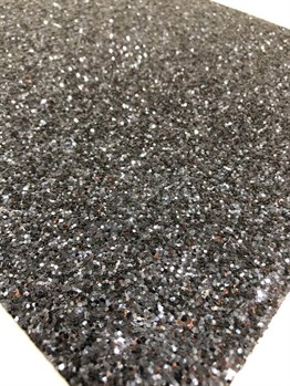 Reflection RF-S321 Siyah Simli Duvar Kağıdı