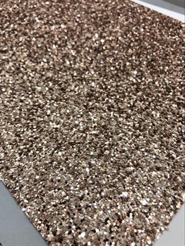 Reflection Glitter Wallpaper RF-S335