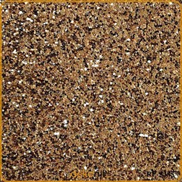 Reflection Glitter Wallpaper RF-S335