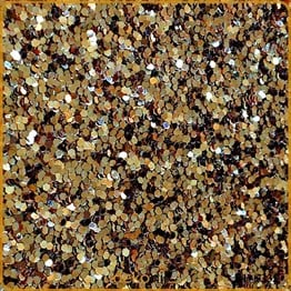 Reflection Glitter Wallpaper RF-S335