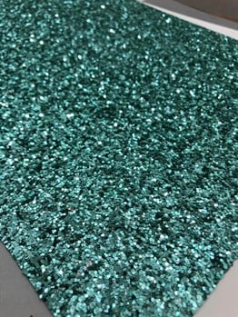 Reflection Glitter Wallpaper RF-Y329