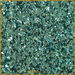 Reflection Glitter Wallpaper RF-Y329