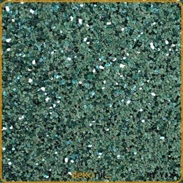 Reflection Glitter Wallpaper RF-Y329