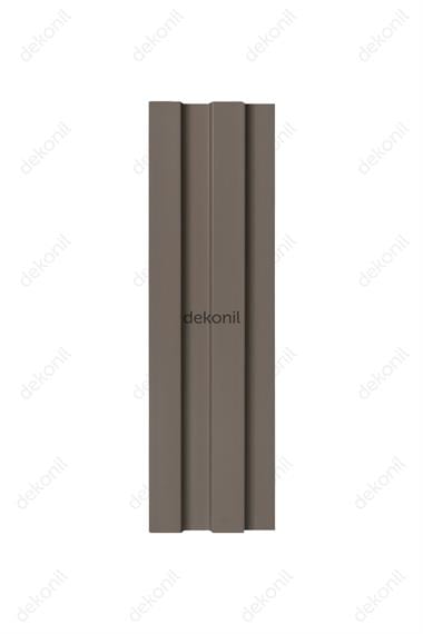 Rezene Tavan ve Duvar Lambri 12cm