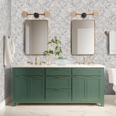 Adawall Roka Marble Pattern Wallpaper 23101-3