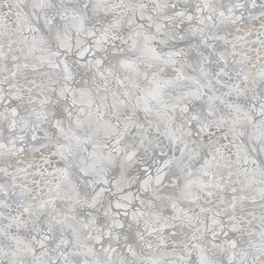 Adawall Roka Marble Pattern Wallpaper 23101-3