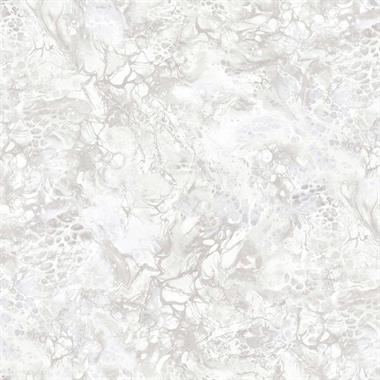 Adawall Roka Marble Pattern Wallpaper 23101-6