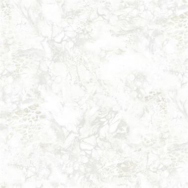 Adawall Roka Marble Pattern Wallpaper 23101-1