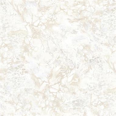 Adawall Roka Marble Pattern Wallpaper 23101-2