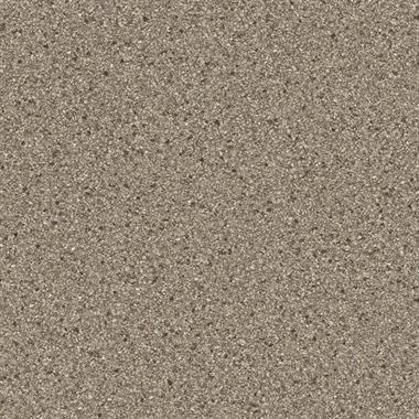 Adawall جرجير ورق جدران عادي 23110-3