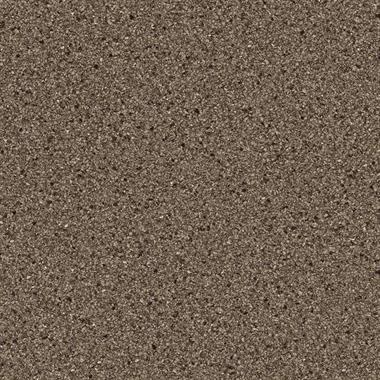 Adawall جرجير ورق جدران عادي 23110-4