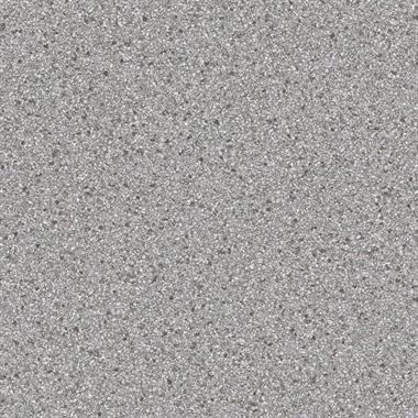 Adawall جرجير ورق جدران عادي 23110-2