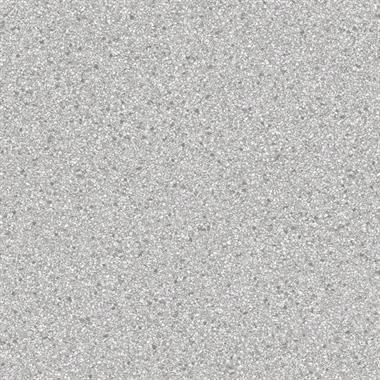 Adawall جرجير ورق جدران عادي 23110-1