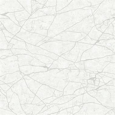 Adawall Roka Çatlak Desen Duvar Kağıdı 23107-1