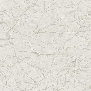 Adawall Roka Çatlak Desen Duvar Kağıdı 23107-2