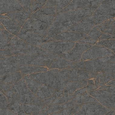 Adawall Roka Çatlak Desen Duvar Kağıdı 23107-5