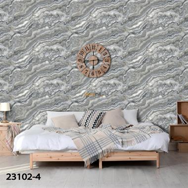 Adawall Roka Marble Pattern Wallpaper 23102-4