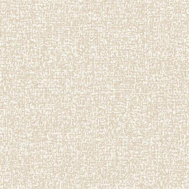 Adawall Roka Düz Duvar Kağıdı 23109-4