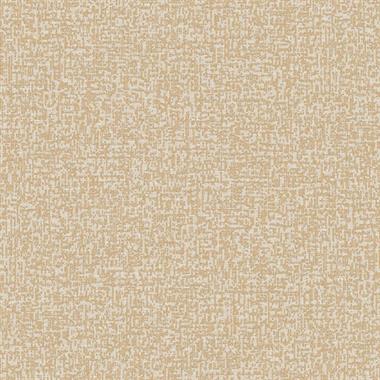 Adawall Roka Düz Duvar Kağıdı 23109-6