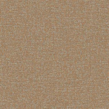 Adawall Roka Düz Duvar Kağıdı 23109-5