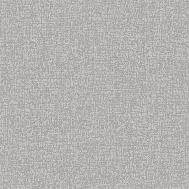 Adawall Roka Düz Duvar Kağıdı 23109-3