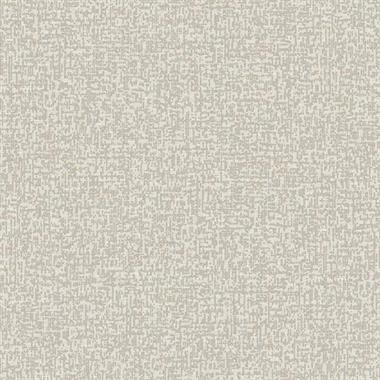 Adawall جرجير ورق جدران عادي 23109-2