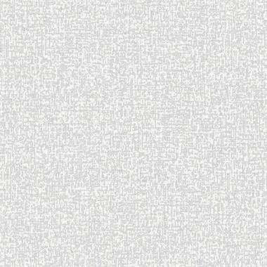 Adawall جرجير ورق جدران عادي 23109-1