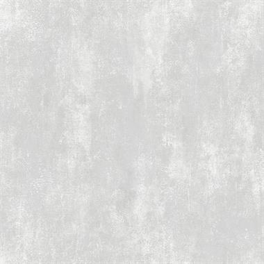 Adawall جرجير ورق جدران عادي 23111-1