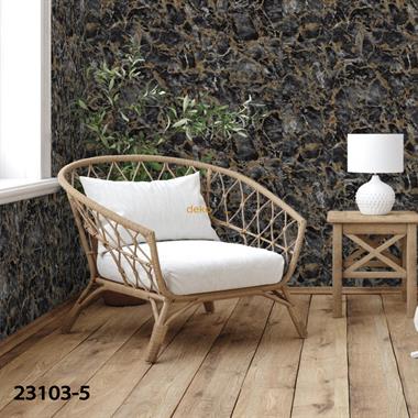 Adawall Roka Marble Pattern Wallpaper 23103-5