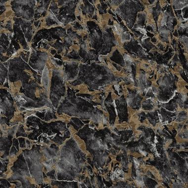 Adawall Roka Marble Pattern Wallpaper 23103-5
