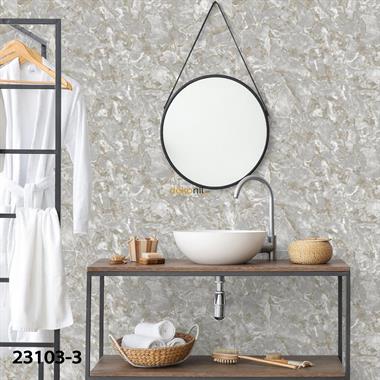 Adawall Roka Marble Pattern Wallpaper 23103-3