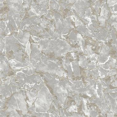 Adawall Roka Marble Pattern Wallpaper 23103-3