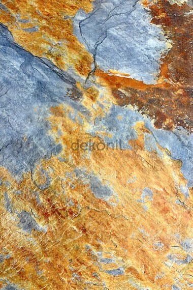 Rusty Doğaltaş Flex Stone İnce Esnek Doğal Taş Panel 60*120 cm
