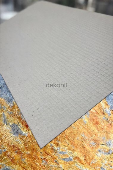 Rusty Doğaltaş Flex Stone İnce Esnek Doğal Taş Panel 60*120 cm